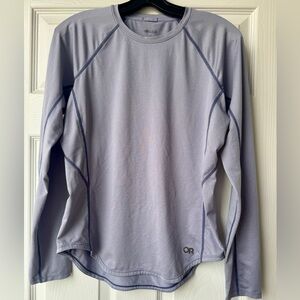 Outdoor Research Women’s Argon long sleeve Shirt